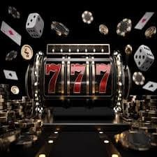 iw361 စလော့ဂိမ်း Myanmar Online Slot Games Jackpot Win