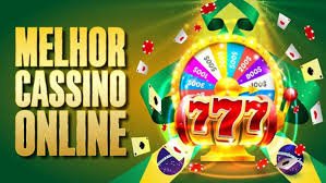iw361 Slot Games Myanmar APP Mobile Wave Money KBZPay AYA Pay