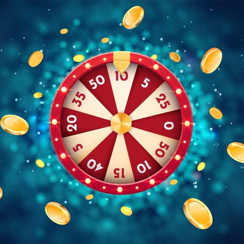 iw361 VIP Bonus နှင့် Cashback ကမ်းလှမ်းချက်များ မြန်မာ
