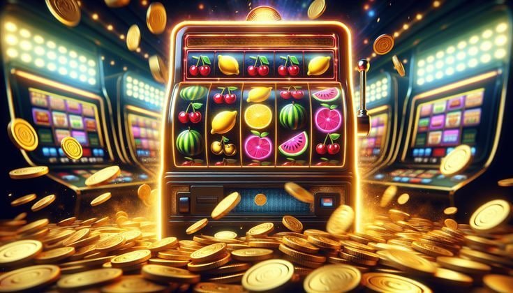 iw361 Esports Betting Live ပြိုင်ပွဲ MLBB DOTA 2 မြန်မာ MMK Bet လုပ်သောမြင်ကွင်း