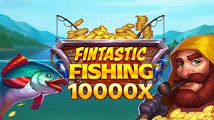 iw361 ဘင်ဂို Bonus Promotions နှင့် MMK ဆုငွေ ကမ်းလှမ်းချက်များ မြန်မာနိုင်ငံ