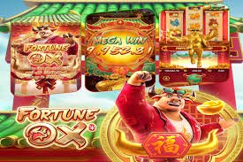 iw361 VIP Cashback နှင့် Exclusive Reward များ Myanmar