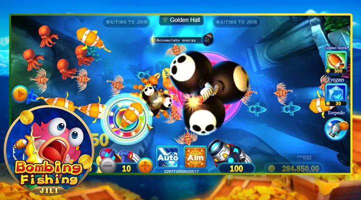 iw361 Welcome Bonus MMK ငွေသွင်းပြီး ပထမဆုံး Deposit Bonus ရယူပါ