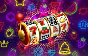 iw361 Video Slots နှင့် Megaways ဂိမ်းများ မြန်မာ Online Slots