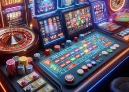 iw361 Esports Live Betting APP မြန်မာ MLBB DOTA 2 Real-time Odds ကြည့်ရှုနေသောမြင်ကွင်း
