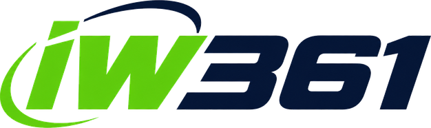 iw361 Logo